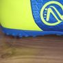 O'Neills Size 5 Astro Boots. Image 3