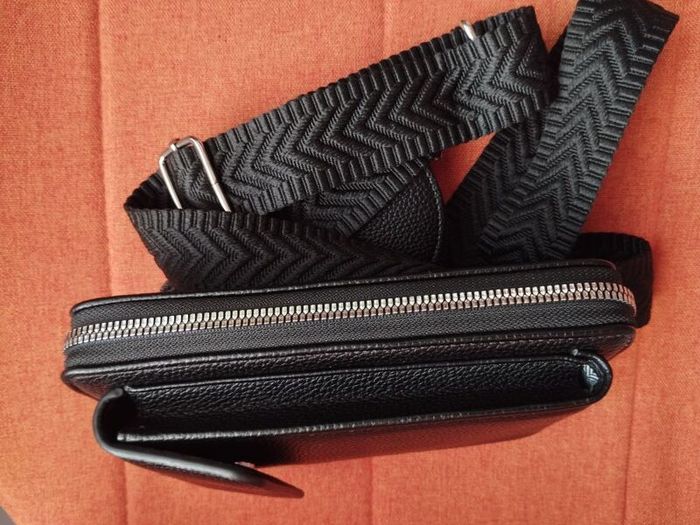Phone Bag new