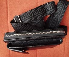 Phone Bag new