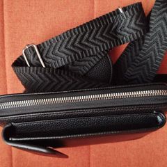 Phone Bag new