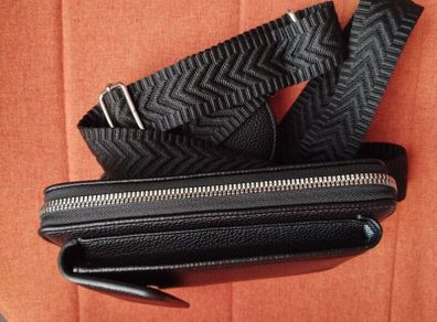 Phone Bag new