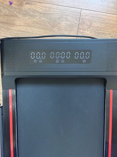treadmill walking pad