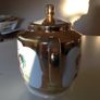 Ceramics - Vintage Chinese Teapot, Image 4
