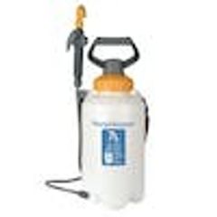 Hozelock Portashower