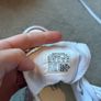 converse shoes Image 4
