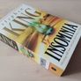 Insomnia by Stephen King (Horror Vintage Paperback 1995) Image 4
