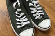 Boys Shoes (UK3)