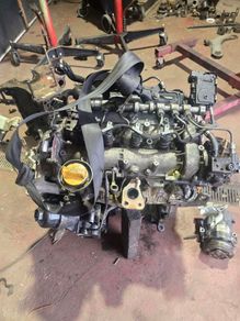 combo doblo 1.3 engine 90