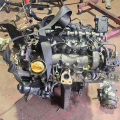 combo doblo 1.3 engine 90