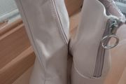 Boots Great Condition
