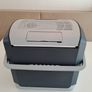 Halfords 19Ltr Cooler Box Image 3