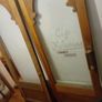 kylemore cafe o'connell street doors Image 2