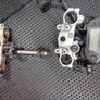 motorbike parts Image 3