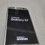 Samsung Galaxy S7 Unlocked Image 2