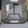 Virtufit rebounder Image 2