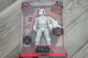 Star Wars Elite Series