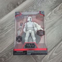 Star Wars Elite Series