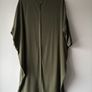 Annette Gortz's Sofia Shift Dress Image 9