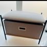 Storage box Image 2