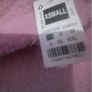 Ladies size 10 clothes bundle 38 items postage 6 euro trackable Image 8