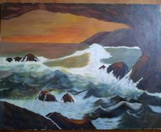 Original Art