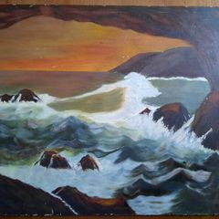 Original Art