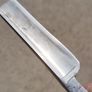 Vintage Soligen Puma Special Edition Cut Throat Razor Image 6
