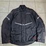 Alpinestars Tech-Touring Jacket and Pants Image 2