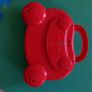 Vtech Baby's laptop Image 4