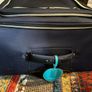 Travel pro large luggage suitcase lightweight Image 8