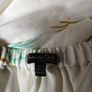 Massimo Dutti  Skirt.  S. XL - 16. Image 4
