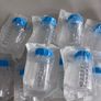 Feeding/Milk storage Image 3
