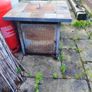 garden Image 3