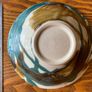 stoneware bowl Image 3