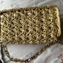 Michael Kors Woven bag Image 3