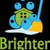brighter home