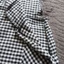 Primark Summer Dress. Size 10 Image 3