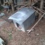 dog house Image 9