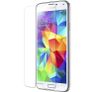 Tempered Glass Screen Protector for Samsung Galaxy S5 Image 3