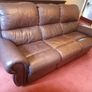 Couch Image 10