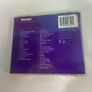 Paul McCartney Wingspan Hits & History Double CD Image 2