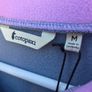 Cotopaxi Womens Half Zip Image 5