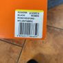 Women's kids slippers brand new size 3 Image 6