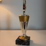 Football trophy Image 5