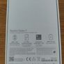 Xiaomi Redmi Note 7 battery problem Image 6