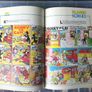 Dandy Beano The First 50 Years Book Image 5