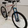 bike Image 2