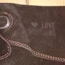 Love Moschino Image 4