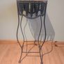 Plant Stand Image 2