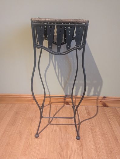 Plant Stand